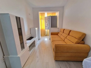 Apartamnet de vanzare  - imagine 2