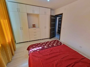 Apartamnet de vanzare 