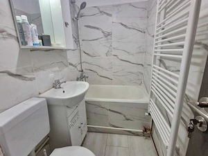Apartamnet de vanzare  - imagine 4