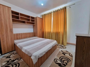 Apartamnet de vanzare  - imagine 5