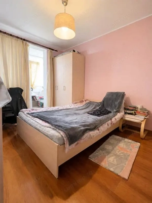 Apartament 4 camere/2 bai/2 balcoane  – Precista / Shopping City - imagine 10