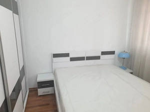 De Inchiriat Apartament 2 camere Cantemir - Unirii