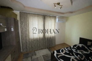 Apartament 2 camere Sântimbru Fabrica - Alba - imagine 3