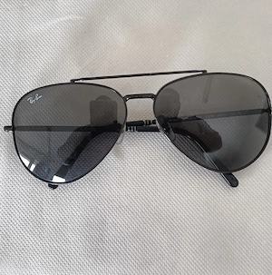 Ochelari Ray-Ban