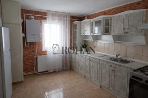 Apartament 2 camere Sântimbru Fabrica - Alba - imagine 2