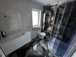 Casă P+1 – 342 mp teren – finisată la cheie – Micesti - imagine 10