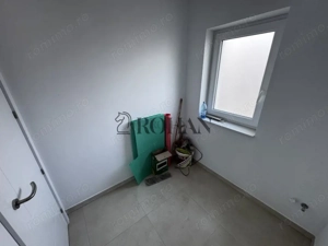 Casă P+1 – 342 mp teren – finisată la cheie – Micesti - imagine 11