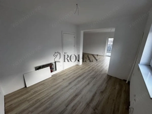Casă P+1 – 342 mp teren – finisată la cheie – Micesti - imagine 8