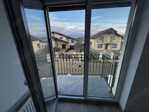 Casă P+1 – 342 mp teren – finisată la cheie – Micesti - imagine 17