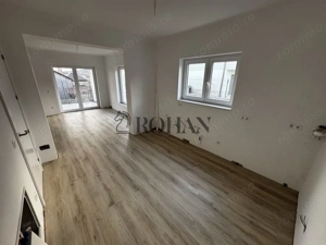 Casă P+1 – 342 mp teren – finisată la cheie – Micesti - imagine 9