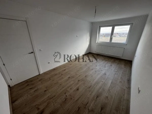 Casă P+1 – 342 mp teren – finisată la cheie – Micesti - imagine 15