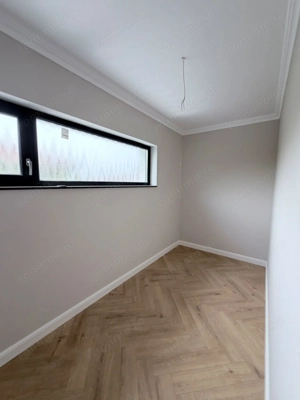 CASA INDIVIDUALA - imagine 8
