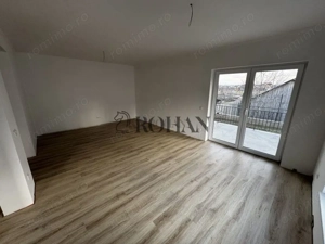 Casă P+1 – 342 mp teren – finisată la cheie – Micesti - imagine 6