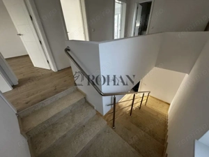 Casă P+1 – 342 mp teren – finisată la cheie – Micesti - imagine 12