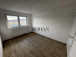 Casă P+1 – 342 mp teren – finisată la cheie – Micesti - imagine 14