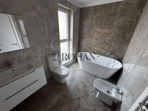 Casă P+1 – 342 mp teren – finisată la cheie – Micesti - imagine 18