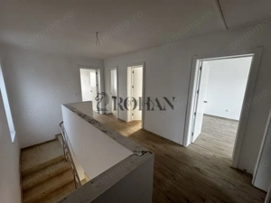Casă P+1 – 342 mp teren – finisată la cheie – Micesti - imagine 13
