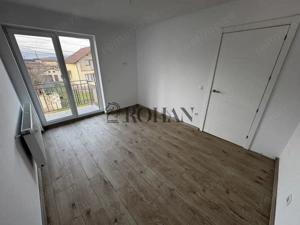 Casă P+1 – 342 mp teren – finisată la cheie – Micesti - imagine 16