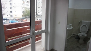 DE  ÎNCHIRIAT- clădire solidă, trainică, P+2, 470mp, construcție 2017- 4700 euro lună. - imagine 3