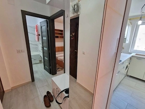 Apartamnet de vanzare  - imagine 7
