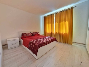 Apartamnet de vanzare  - imagine 8
