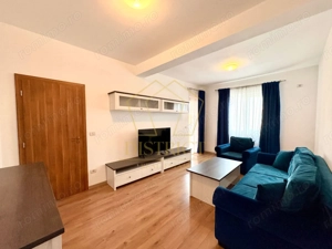 Apartament decomandat cu 2 camere si terasa de 26mp | Giroc | IL Locale