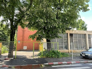 Proprietar | Apartament 2 camere, 30 mp | 8 min Metrou Eroi Revoluției