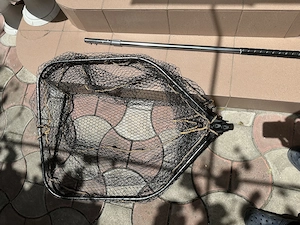 Minciog Savage Gear 75x85x275
