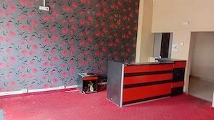 inch spatiu Micalaca (zona lidl) - imagine 2