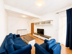 Apartament decomandat cu 2 camere si terasa de 16mp | Giroc | IL Locale - imagine 2