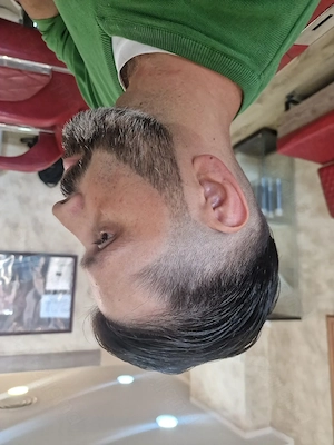 Tuns la domiciliu