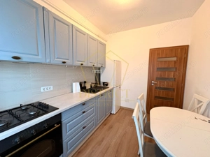 Apartament decomandat cu 2 camere si terasa de 16mp | Giroc | IL Locale - imagine 5