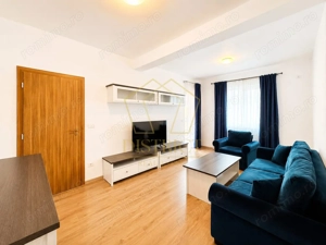 Apartament decomandat cu 2 camere si terasa de 16mp | Giroc | IL Locale - imagine 3
