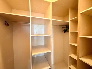 Apartament decomandat cu 2 camere si terasa de 16mp | Giroc | IL Locale - imagine 12