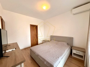 Apartament decomandat cu 2 camere si terasa de 16mp | Giroc | IL Locale - imagine 8