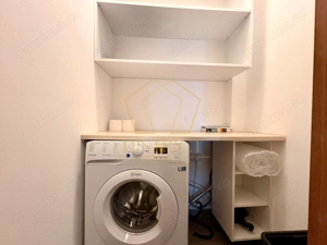 Apartament decomandat cu 2 camere si terasa de 16mp | Giroc | IL Locale - imagine 11