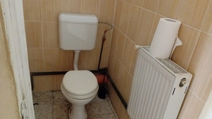 inch spatiu Micalaca (zona lidl) - imagine 6