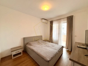Apartament decomandat cu 2 camere si terasa de 16mp | Giroc | IL Locale - imagine 7