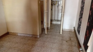 inch spatiu Micalaca (zona lidl) - imagine 8