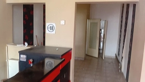 inch spatiu Micalaca (zona lidl) - imagine 7