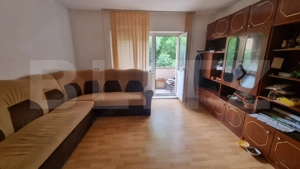 Apartament 2 camere, 60 mp, zona Kiriac