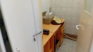 inch spatiu Micalaca (zona lidl) - imagine 9