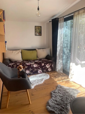 Casa modulara- Tiny House  - imagine 3