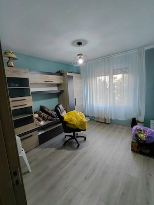 apartament 3 camere, tip B et.2 Rogerius  - imagine 2
