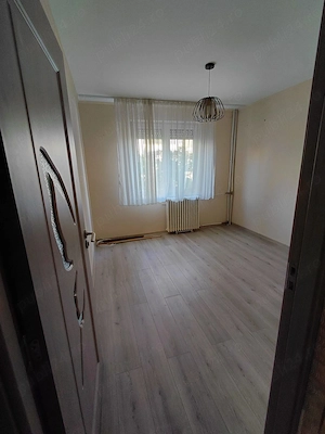 apartament 3 camere, tip B et.2 Rogerius  - imagine 3