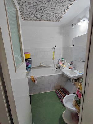 apartament 3 camere, tip B et.2 Rogerius  - imagine 6