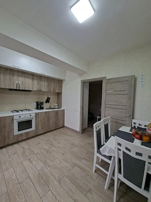 Garsonieră de închiriat în zona Vitan - imagine 2