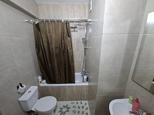 Garsonieră de închiriat în zona Vitan - imagine 3