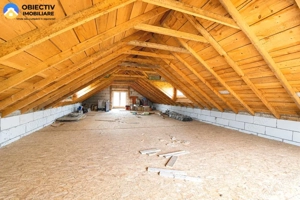 Casă + teren 2335 mp de vânzare – comuna Bodesti - imagine 10
