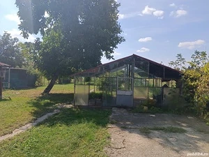 Vand teren intravilan in Timisoara, cartier Freidorf - imagine 2